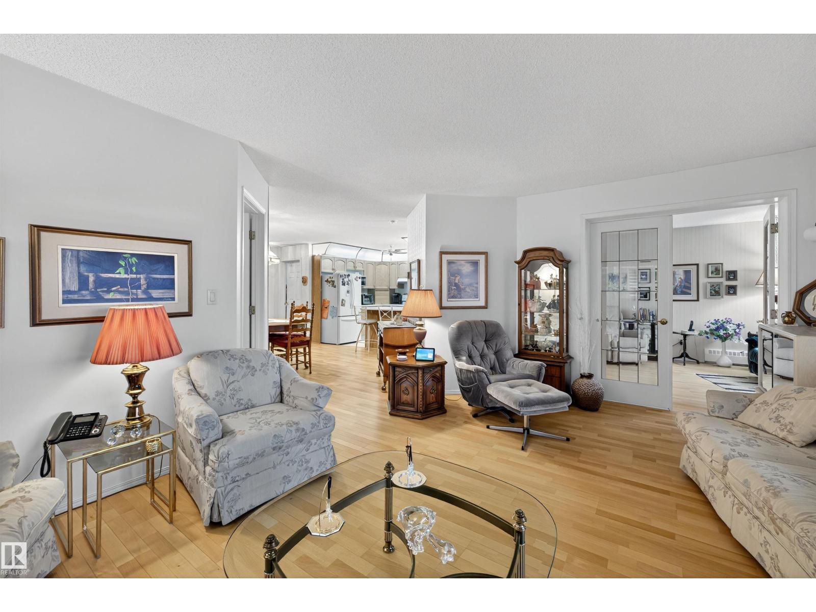 #103 10935 21 Av Nw, Edmonton, Alberta T6J 6R3 - Photo 18 - E4466827