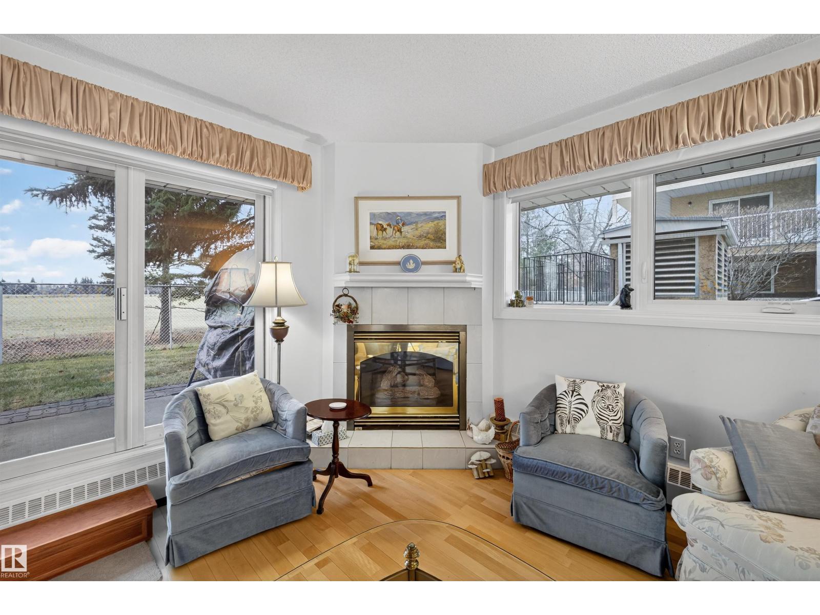 #103 10935 21 Av Nw, Edmonton, Alberta T6J 6R3 - Photo 19 - E4466827