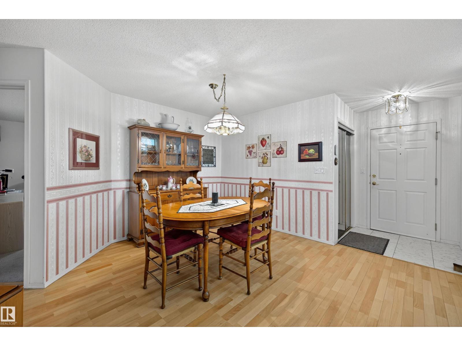 #103 10935 21 Av Nw, Edmonton, Alberta T6J 6R3 - Photo 20 - E4466827