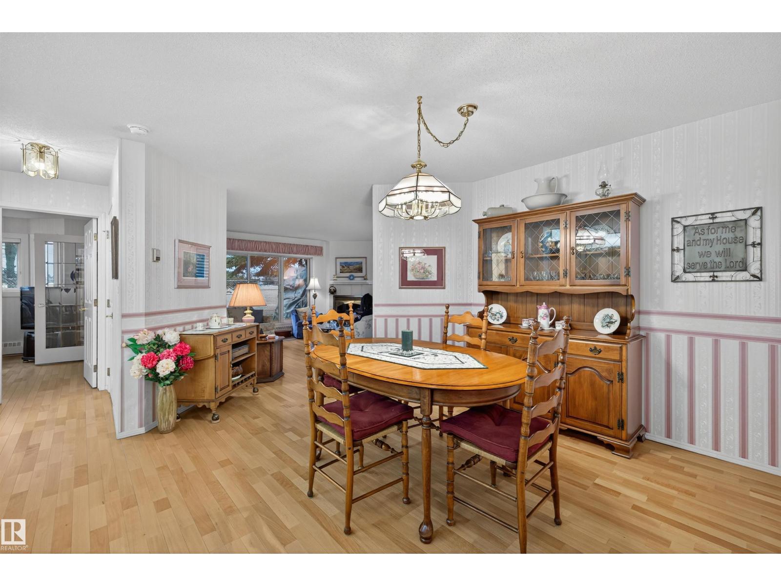 #103 10935 21 Av Nw, Edmonton, Alberta T6J 6R3 - Photo 21 - E4466827