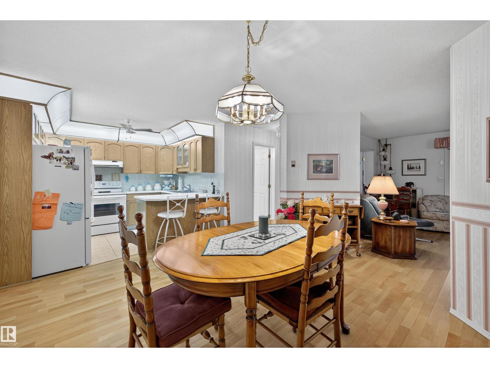 #103 10935 21 Av Nw, Edmonton, Alberta T6J 6R3 - Photo 22 - E4466827