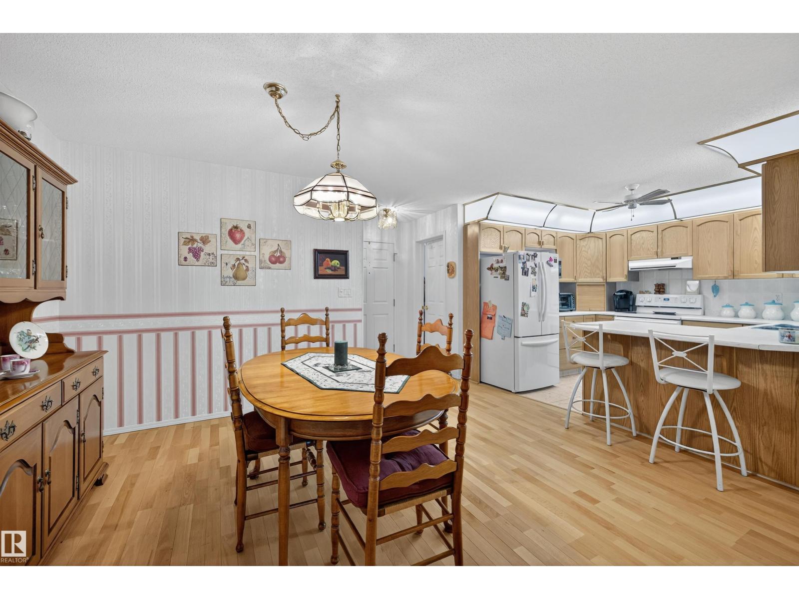 #103 10935 21 Av Nw, Edmonton, Alberta T6J 6R3 - Photo 23 - E4466827