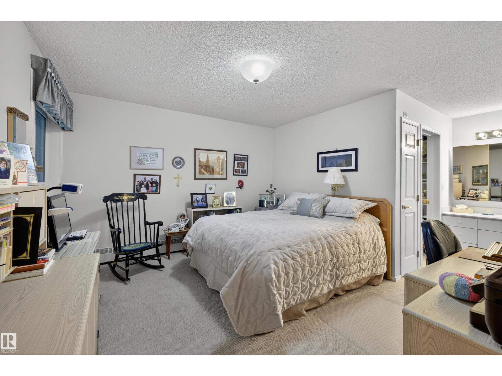 #103 10935 21 Av Nw, Edmonton, Alberta T6J 6R3 - Photo 24 - E4466827