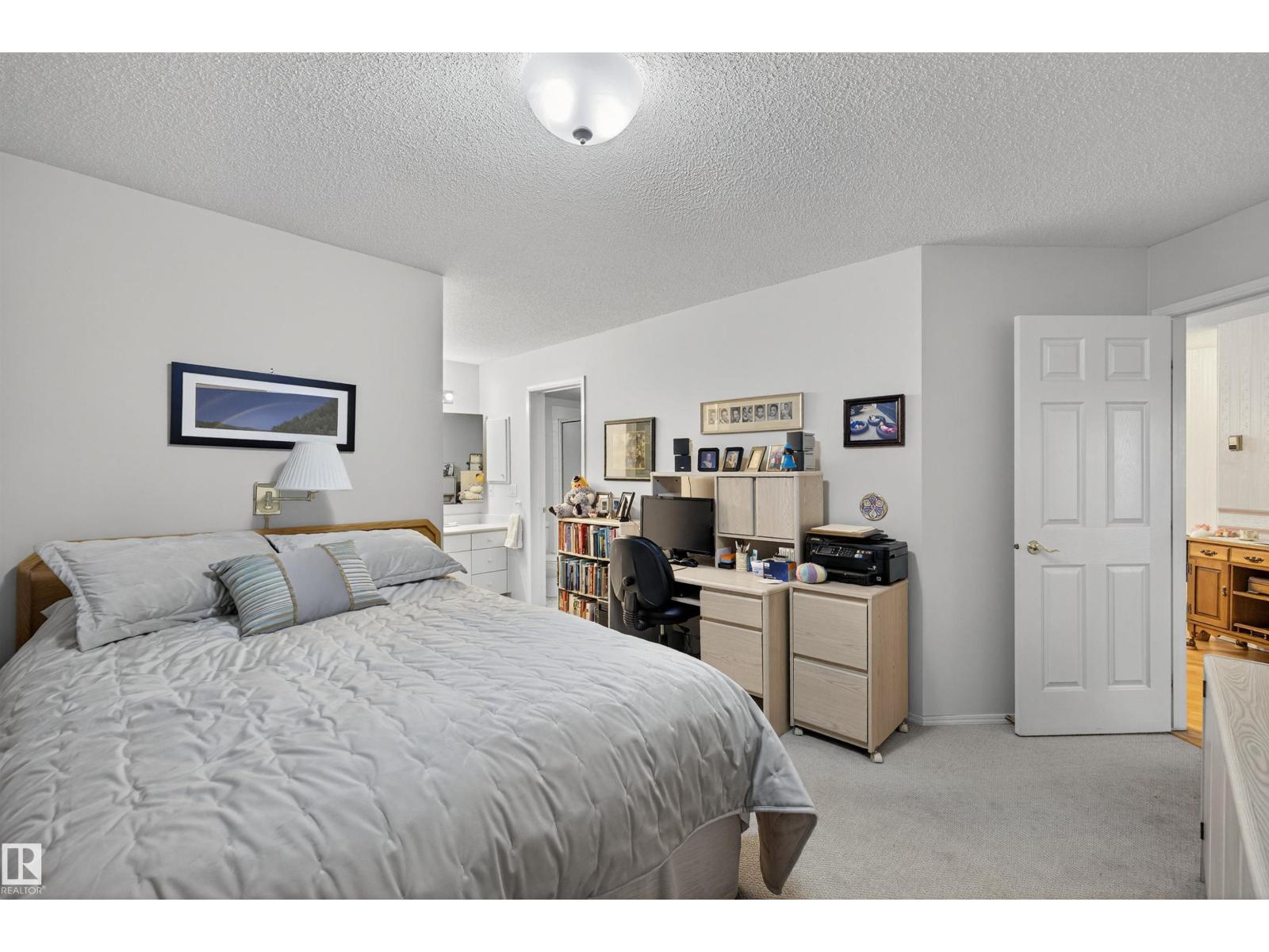 #103 10935 21 Av Nw, Edmonton, Alberta T6J 6R3 - Photo 25 - E4466827