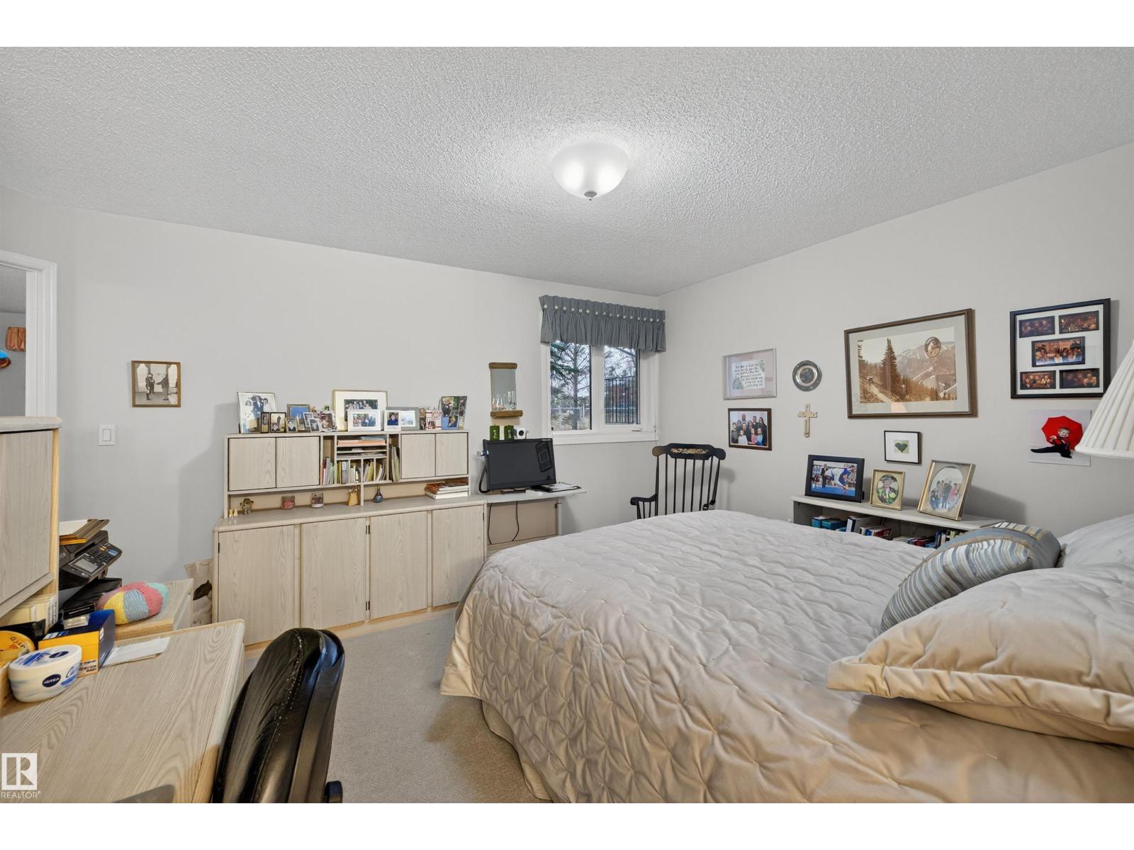 #103 10935 21 Av Nw, Edmonton, Alberta T6J 6R3 - Photo 26 - E4466827