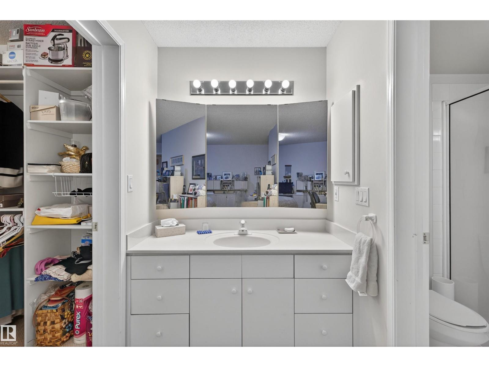 #103 10935 21 Av Nw, Edmonton, Alberta T6J 6R3 - Photo 27 - E4466827