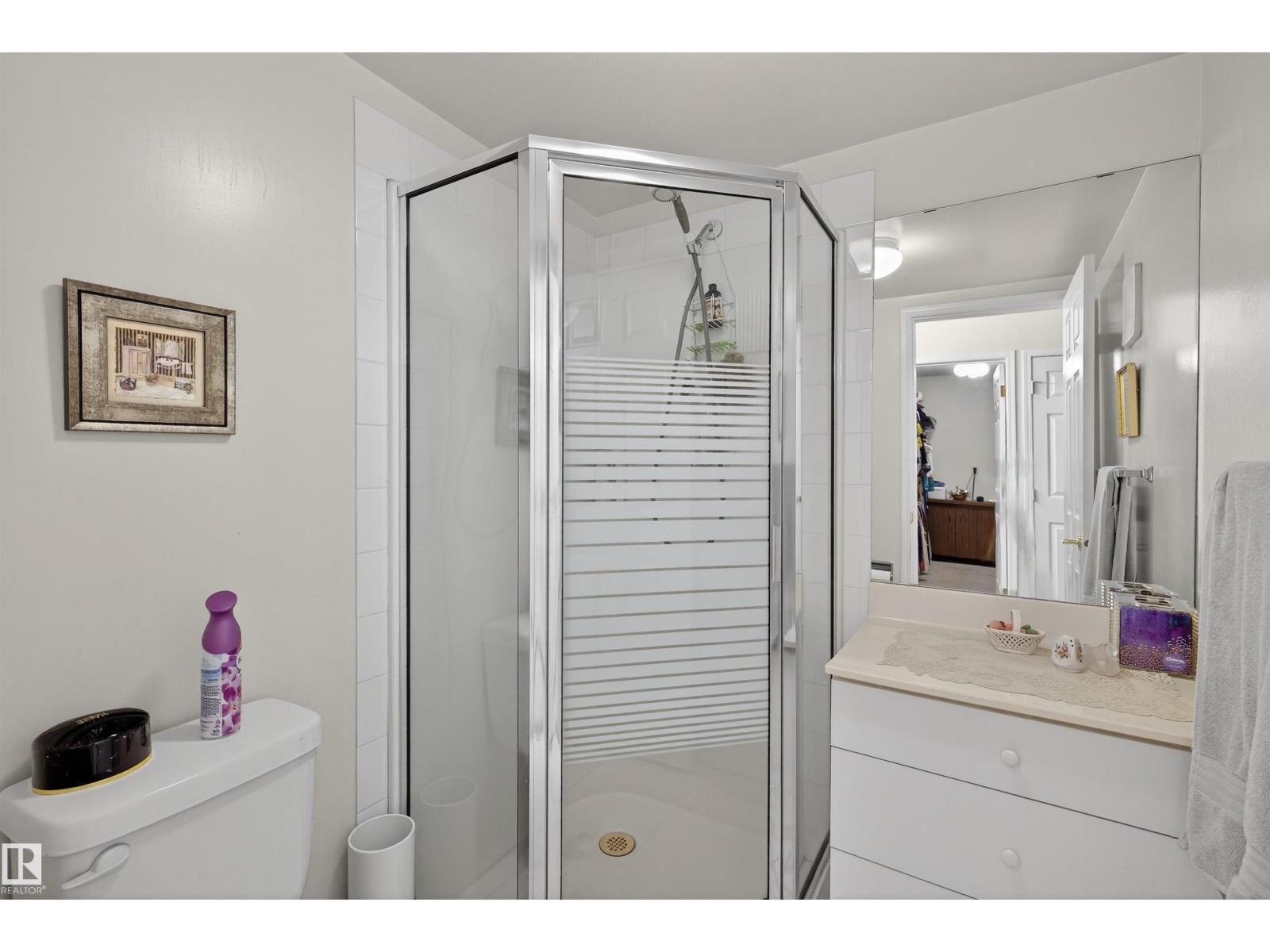 #103 10935 21 Av Nw, Edmonton, Alberta T6J 6R3 - Photo 28 - E4466827