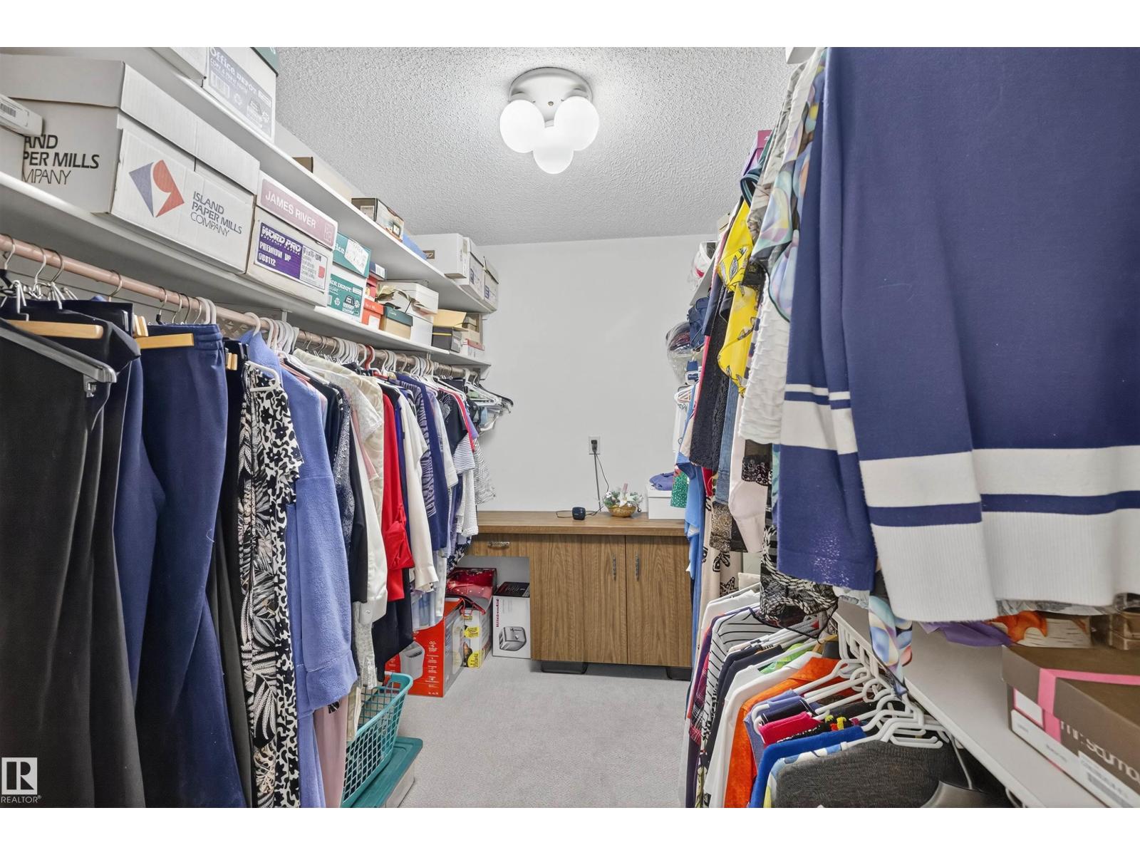 #103 10935 21 Av Nw, Edmonton, Alberta T6J 6R3 - Photo 29 - E4466827