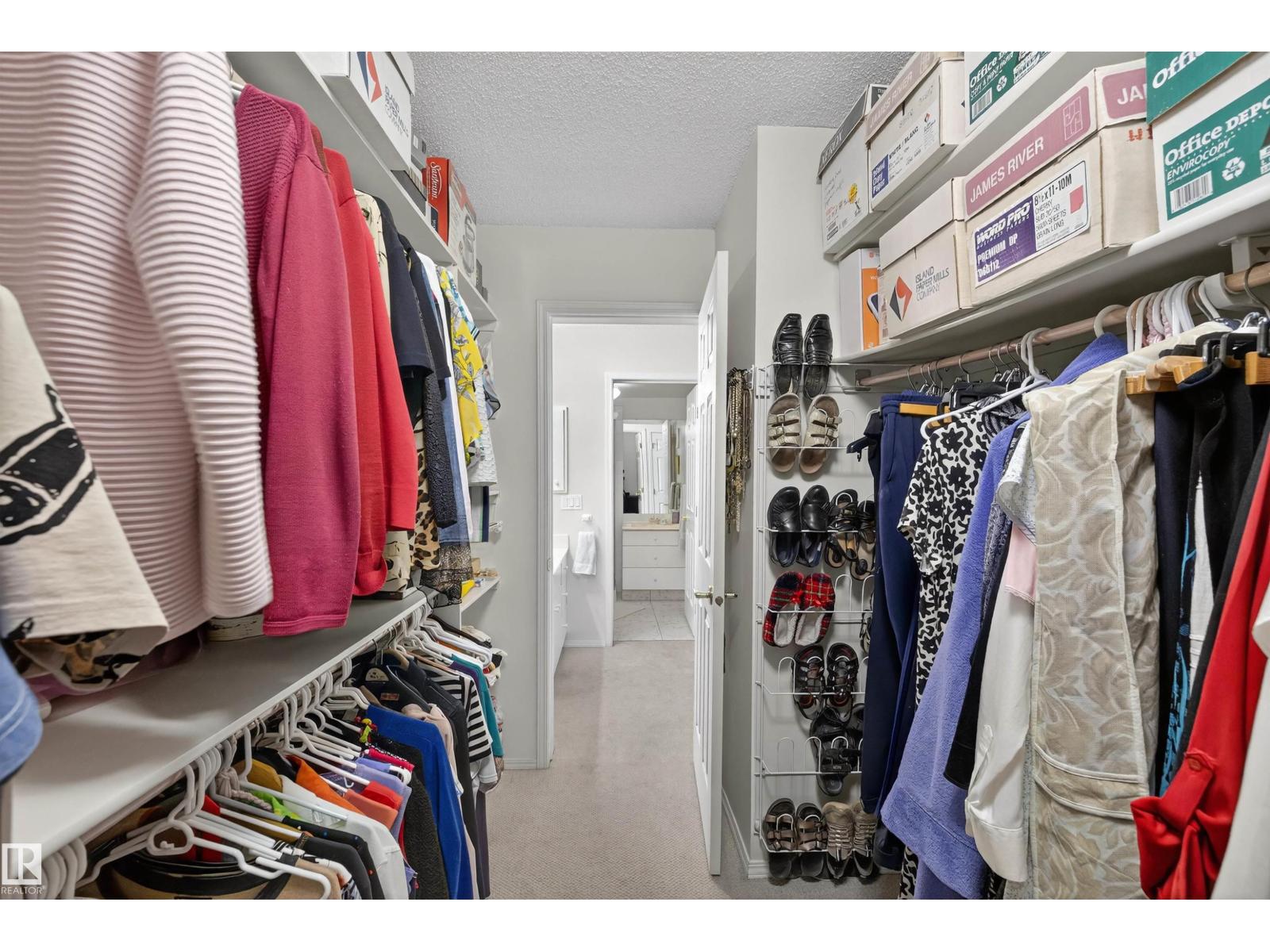 #103 10935 21 Av Nw, Edmonton, Alberta T6J 6R3 - Photo 30 - E4466827