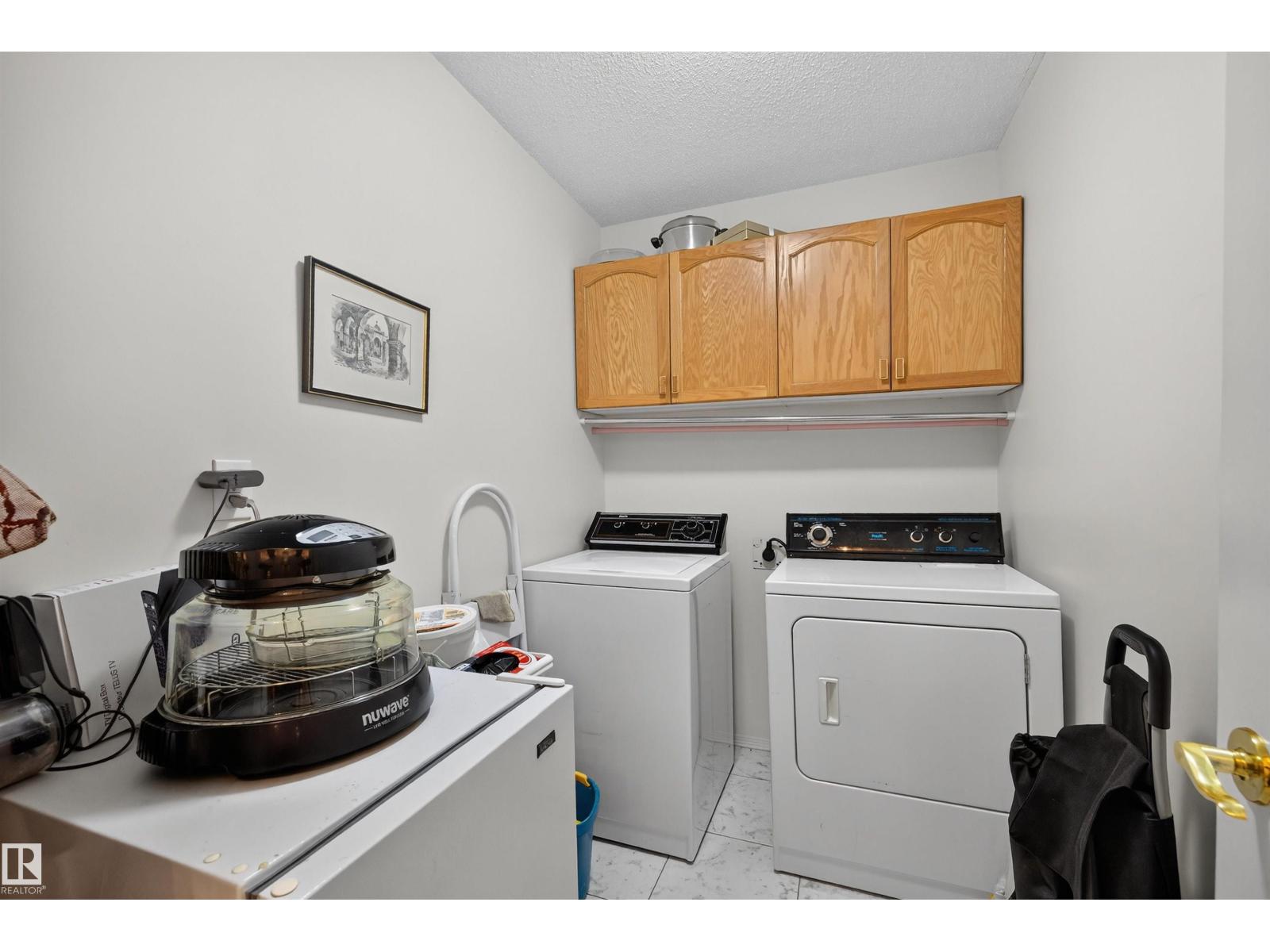 #103 10935 21 Av Nw, Edmonton, Alberta T6J 6R3 - Photo 31 - E4466827