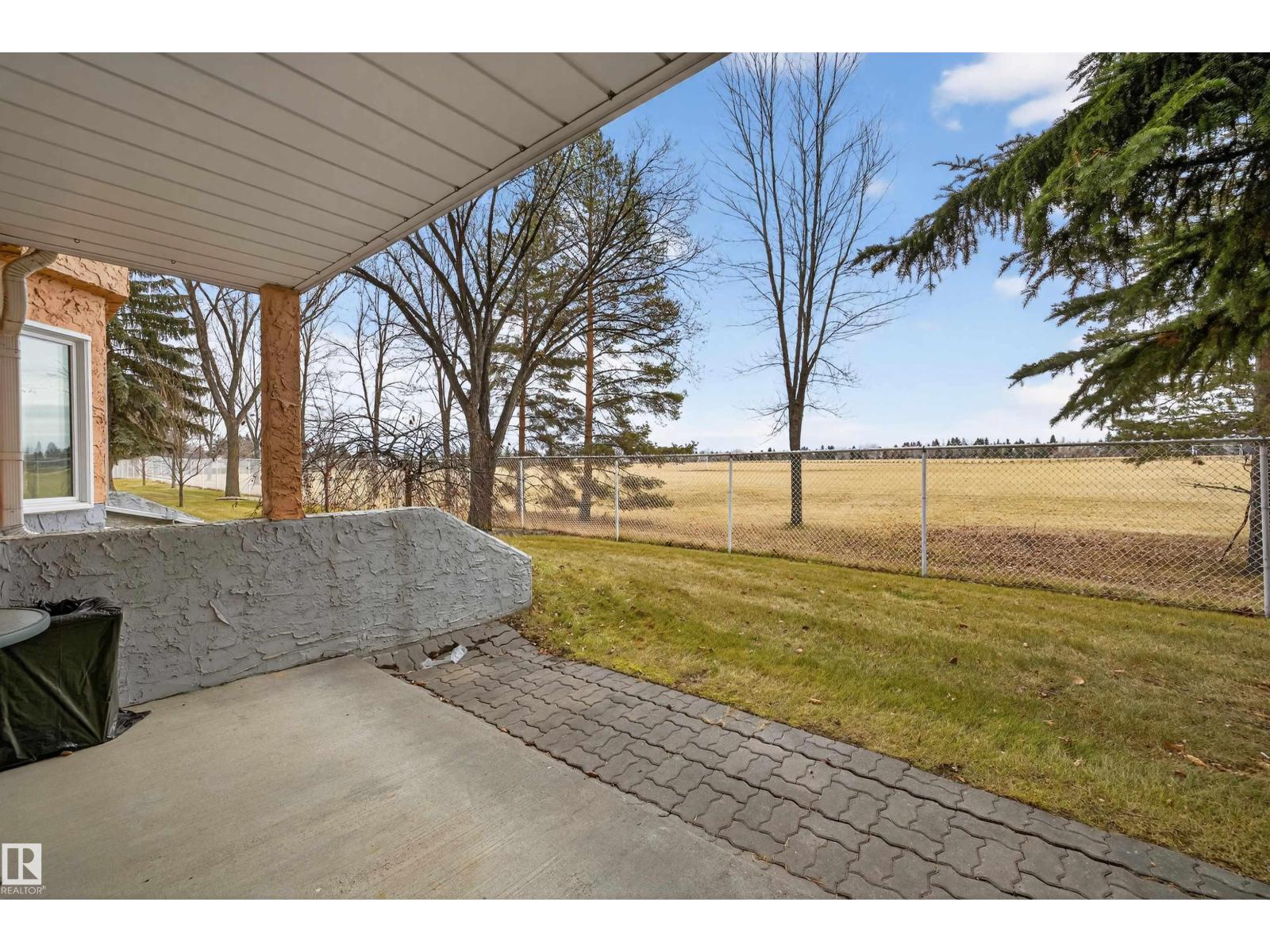 #103 10935 21 Av Nw, Edmonton, Alberta T6J 6R3 - Photo 32 - E4466827