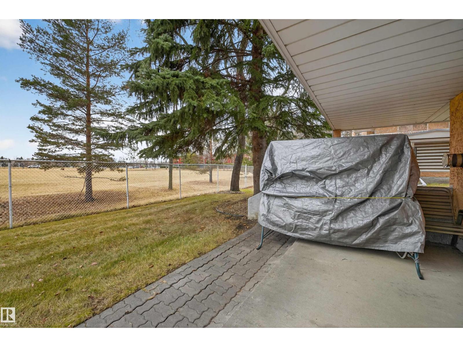 #103 10935 21 Av Nw, Edmonton, Alberta T6J 6R3 - Photo 33 - E4466827