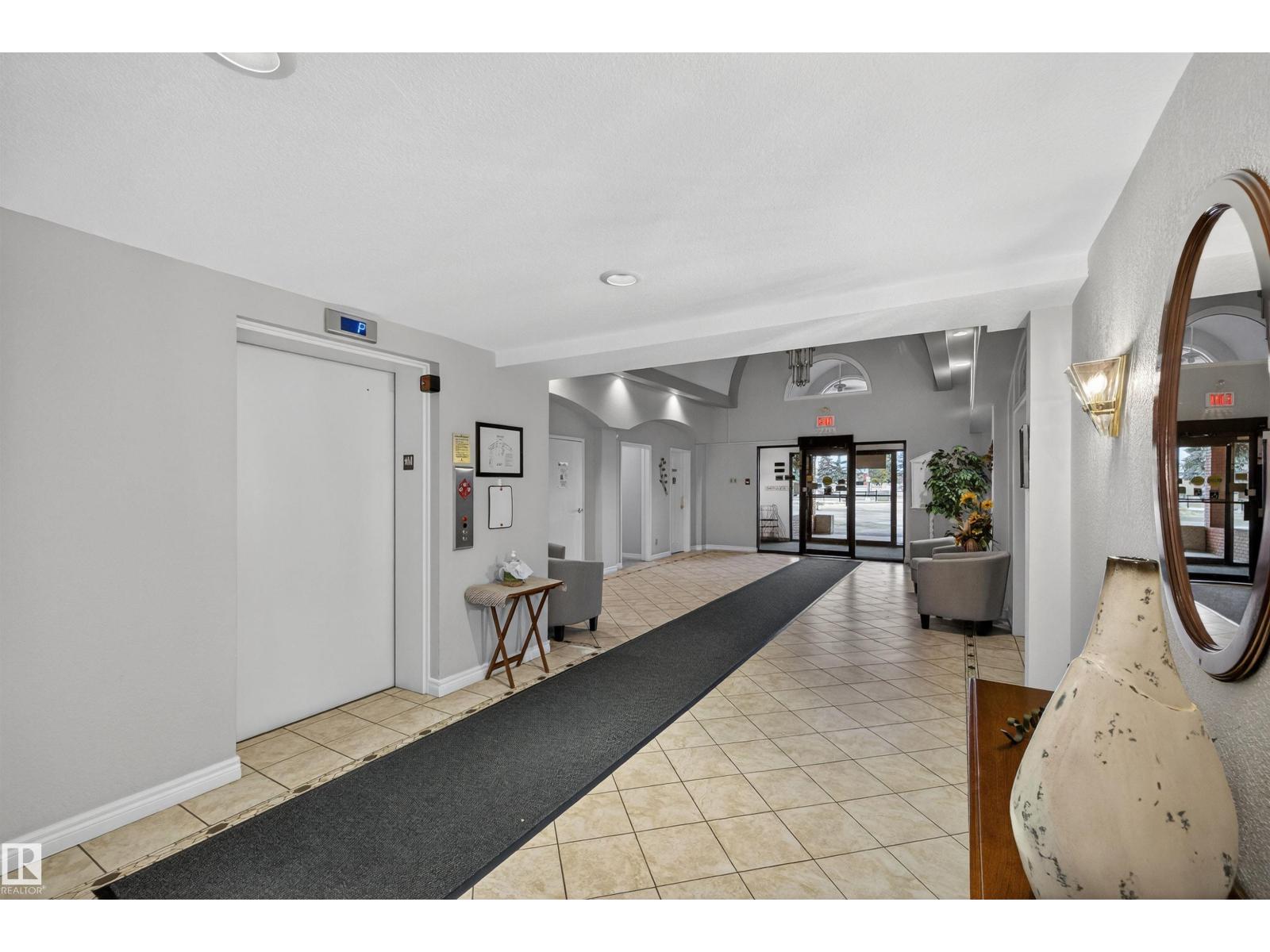 #103 10935 21 Av Nw, Edmonton, Alberta T6J 6R3 - Photo 35 - E4466827