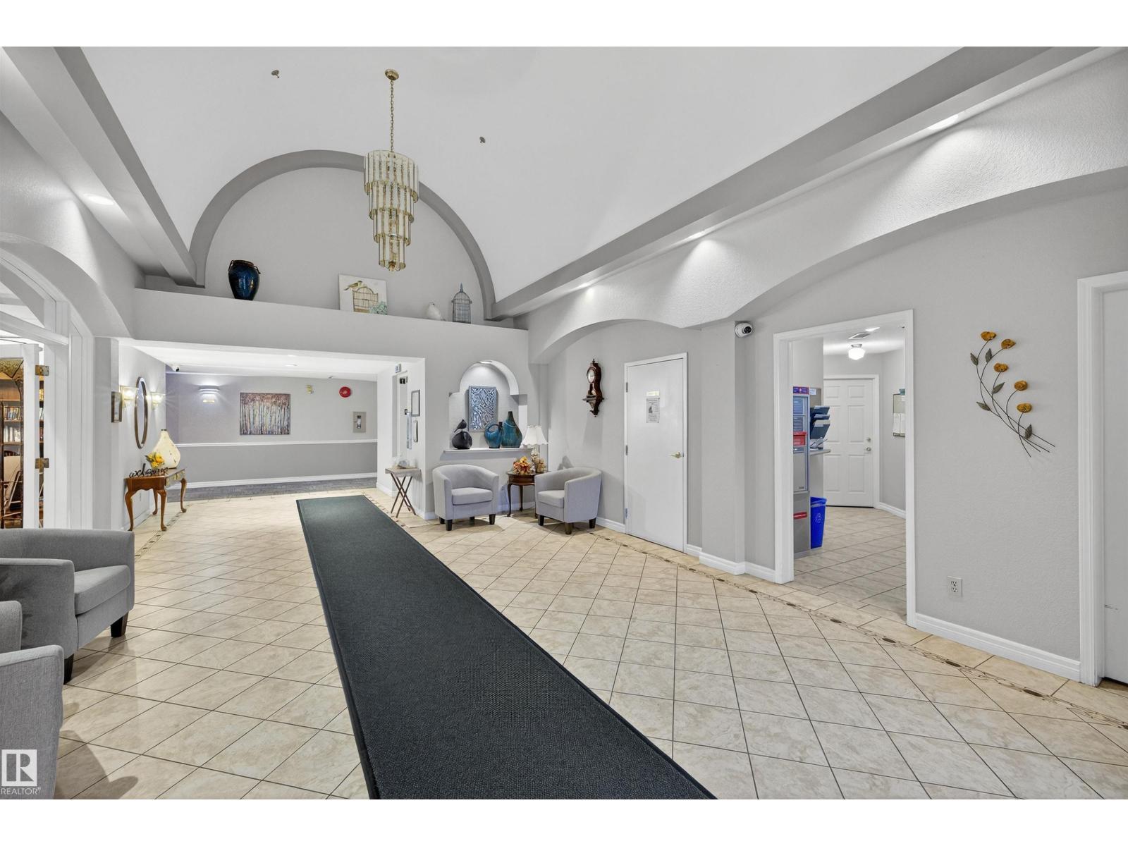 #103 10935 21 Av Nw, Edmonton, Alberta T6J 6R3 - Photo 36 - E4466827