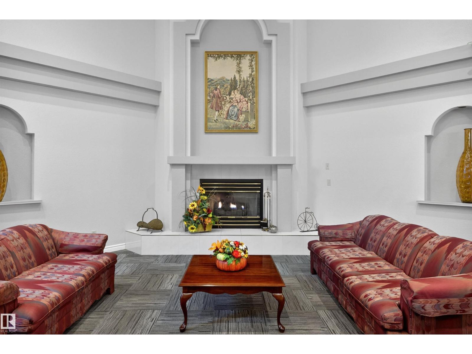 #103 10935 21 Av Nw, Edmonton, Alberta T6J 6R3 - Photo 38 - E4466827