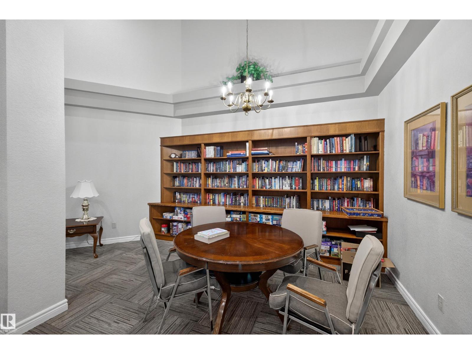 #103 10935 21 Av Nw, Edmonton, Alberta T6J 6R3 - Photo 39 - E4466827