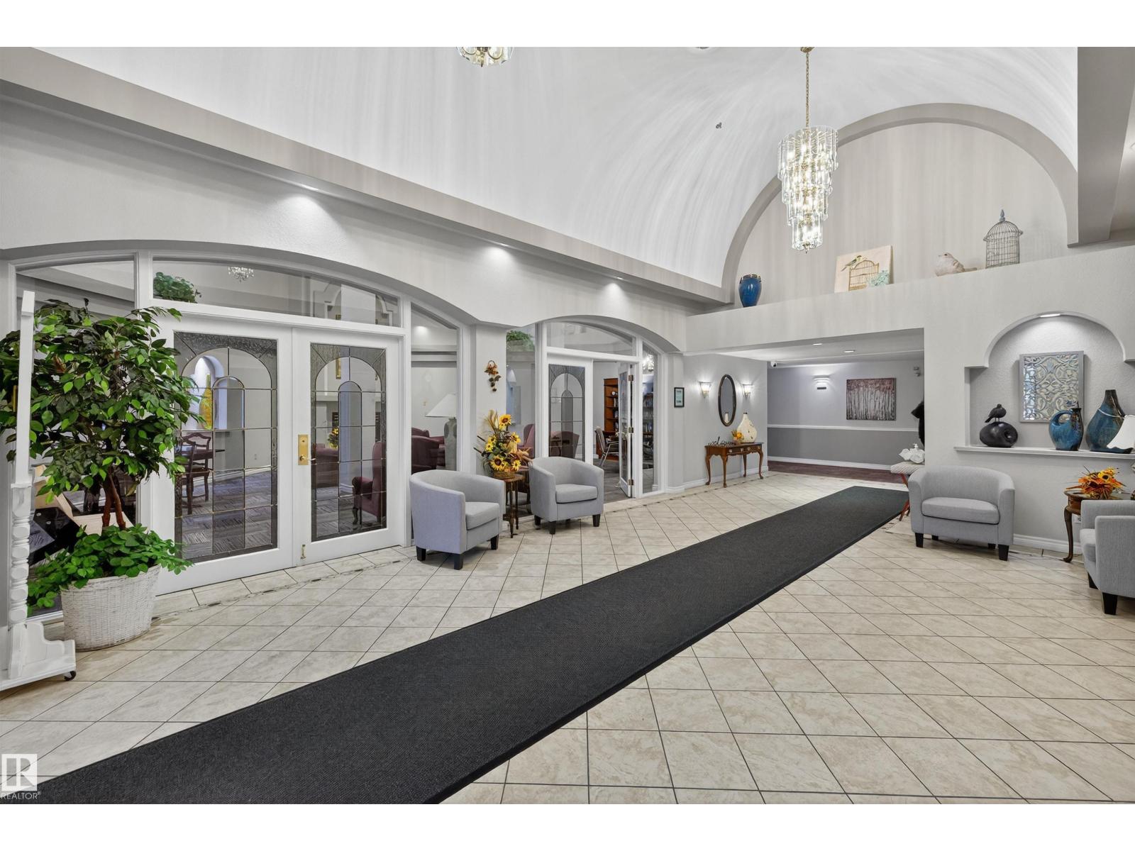 #103 10935 21 Av Nw, Edmonton, Alberta T6J 6R3 - Photo 41 - E4466827