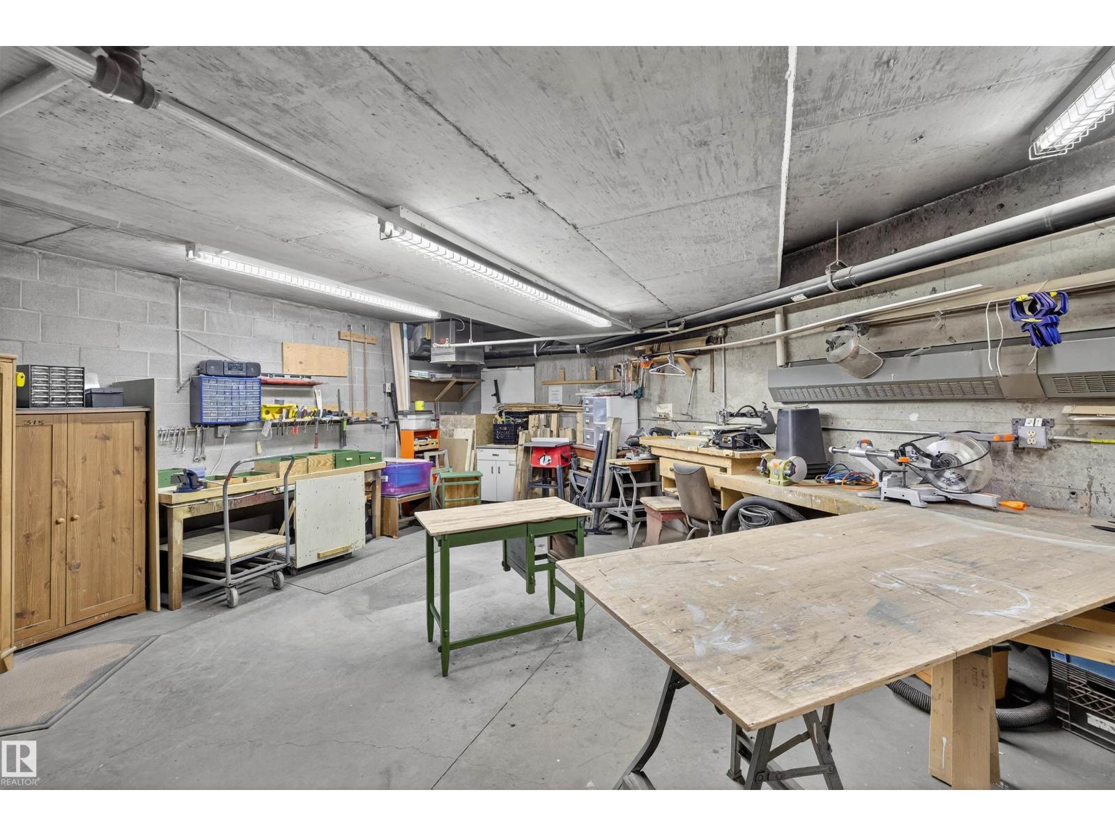 #103 10935 21 Av Nw, Edmonton, Alberta T6J 6R3 - Photo 42 - E4466827