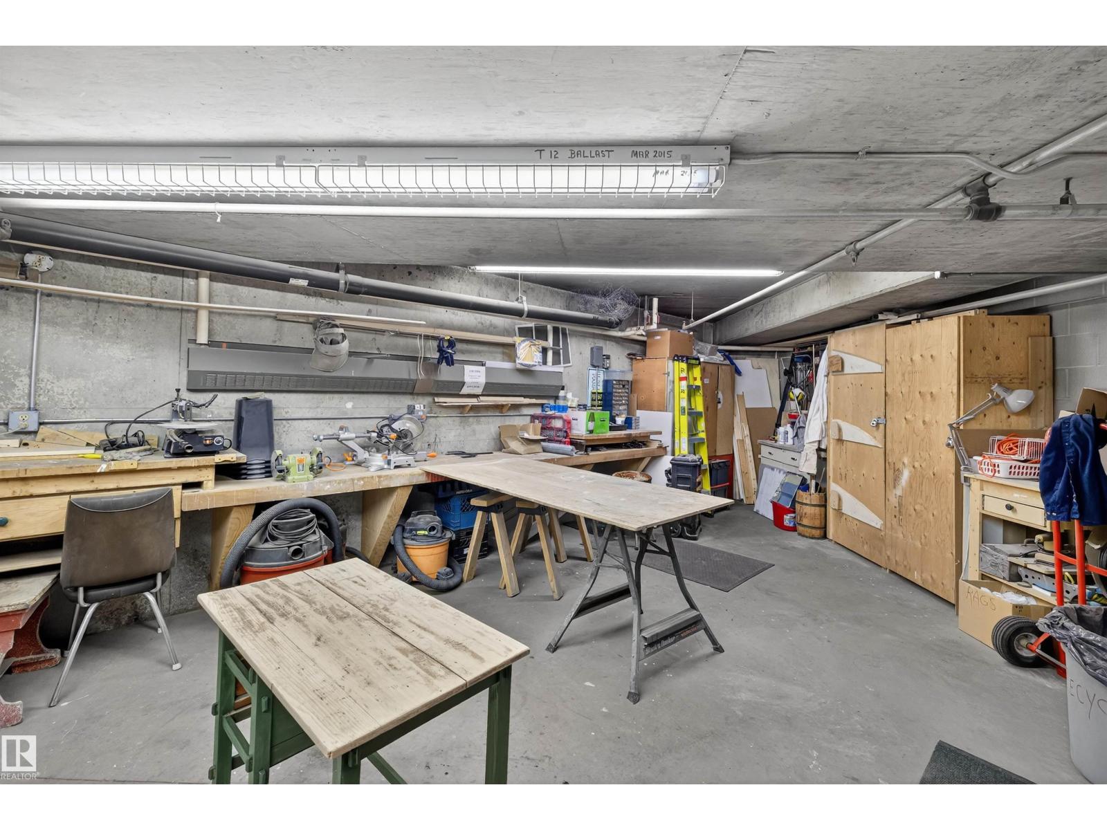 #103 10935 21 Av Nw, Edmonton, Alberta T6J 6R3 - Photo 43 - E4466827