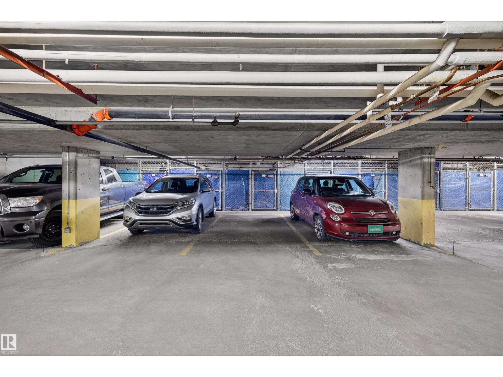 #103 10935 21 Av Nw, Edmonton, Alberta T6J 6R3 - Photo 44 - E4466827