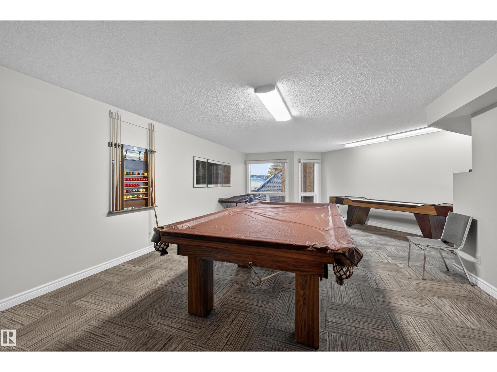 #103 10935 21 Av Nw, Edmonton, Alberta T6J 6R3 - Photo 45 - E4466827