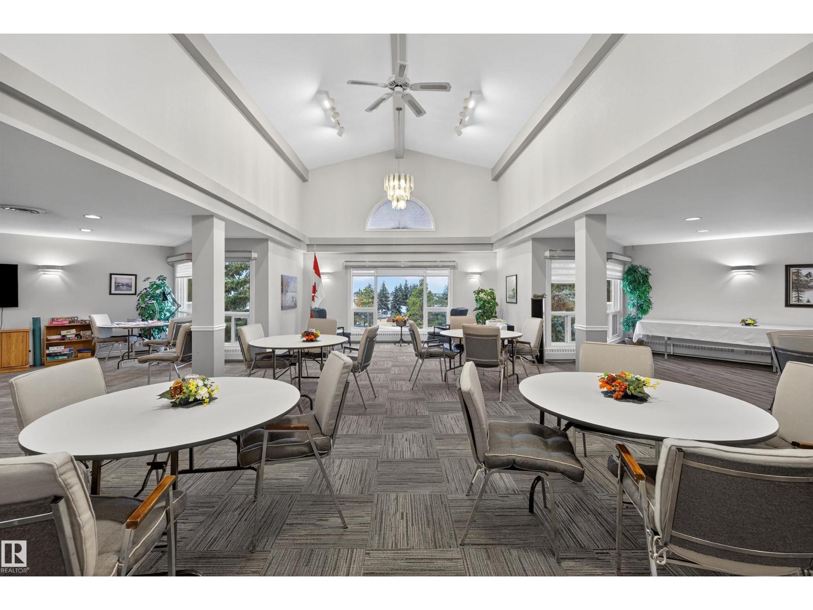 #103 10935 21 Av Nw, Edmonton, Alberta T6J 6R3 - Photo 46 - E4466827