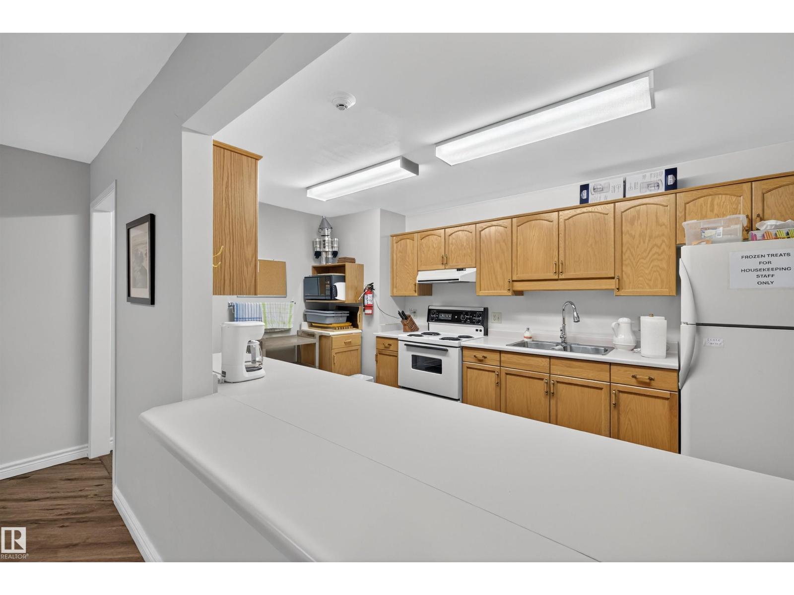 #103 10935 21 Av Nw, Edmonton, Alberta T6J 6R3 - Photo 47 - E4466827