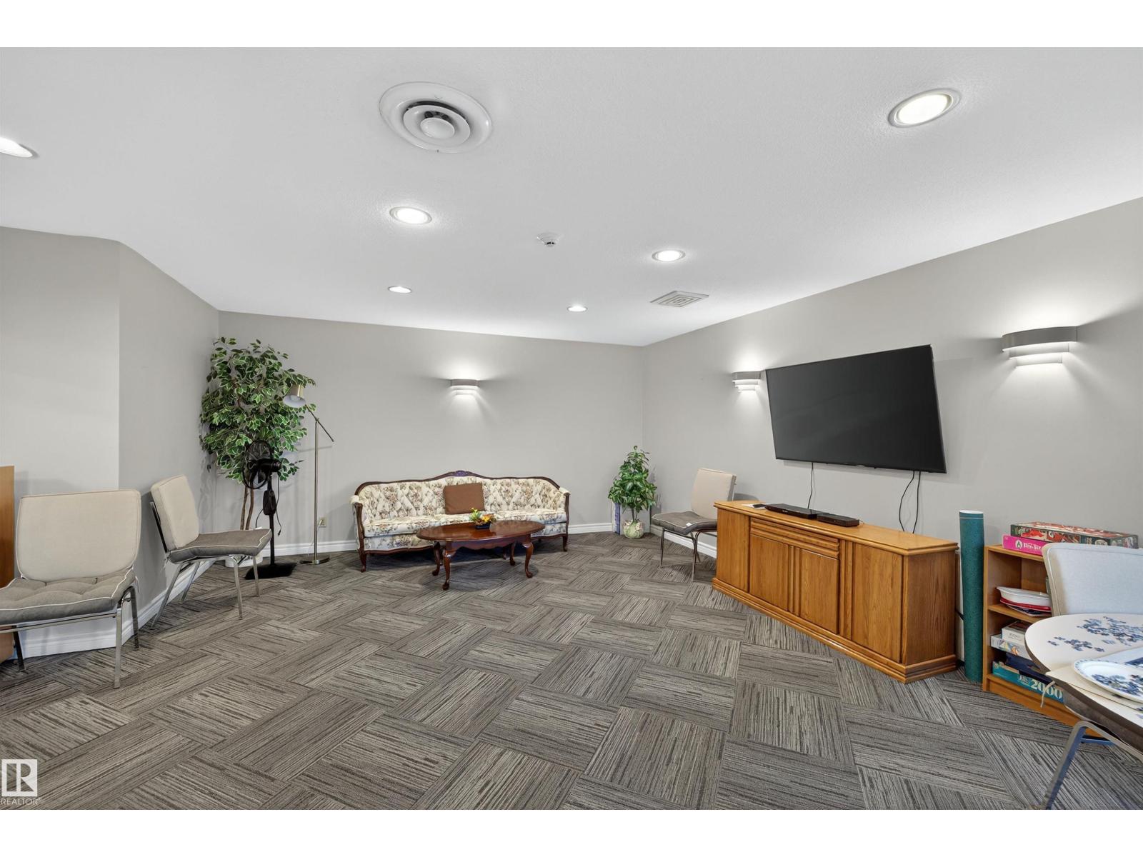 #103 10935 21 Av Nw, Edmonton, Alberta T6J 6R3 - Photo 48 - E4466827