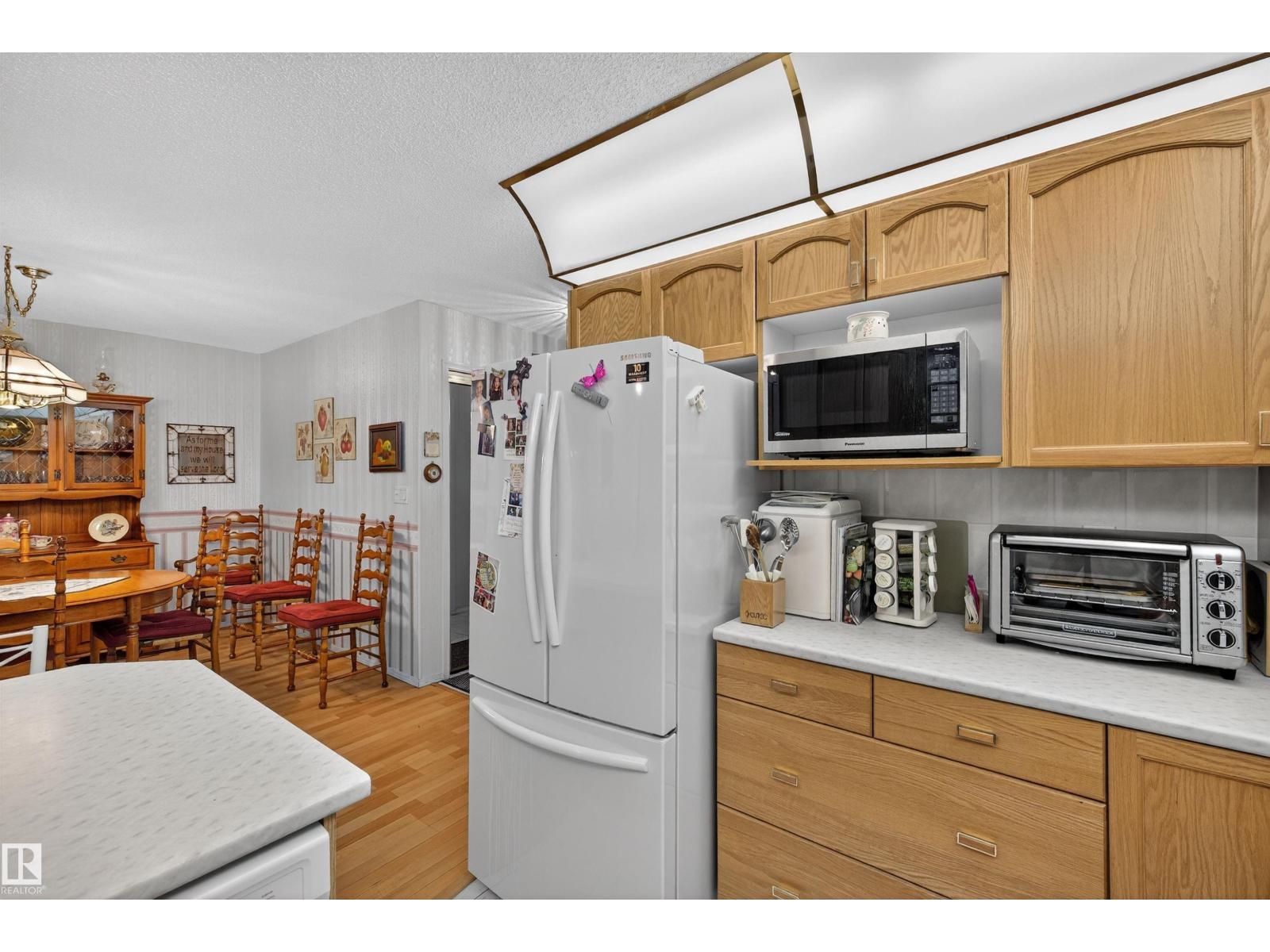 #103 10935 21 Av Nw, Edmonton, Alberta T6J 6R3 - Photo 8 - E4466827