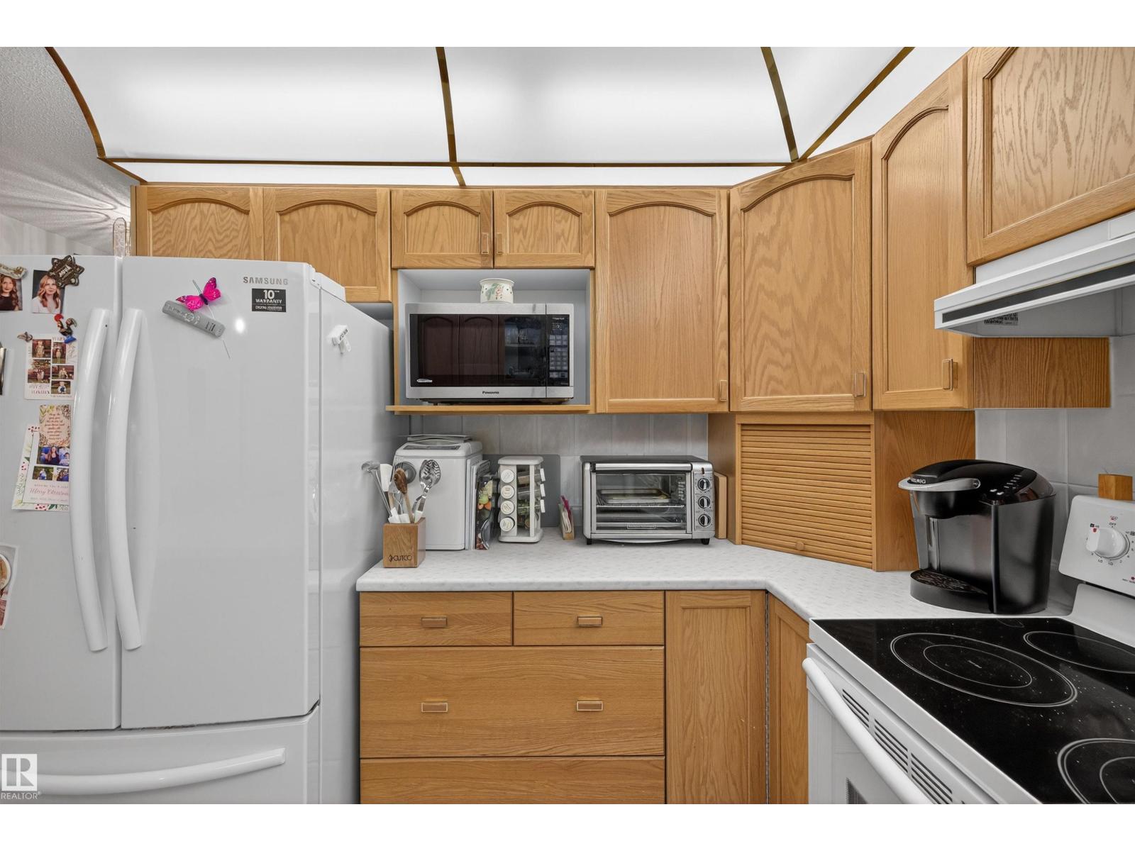 #103 10935 21 Av Nw, Edmonton, Alberta T6J 6R3 - Photo 9 - E4466827