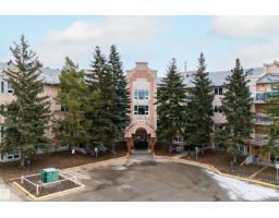 #103 10935 21 AV NW Keheewin