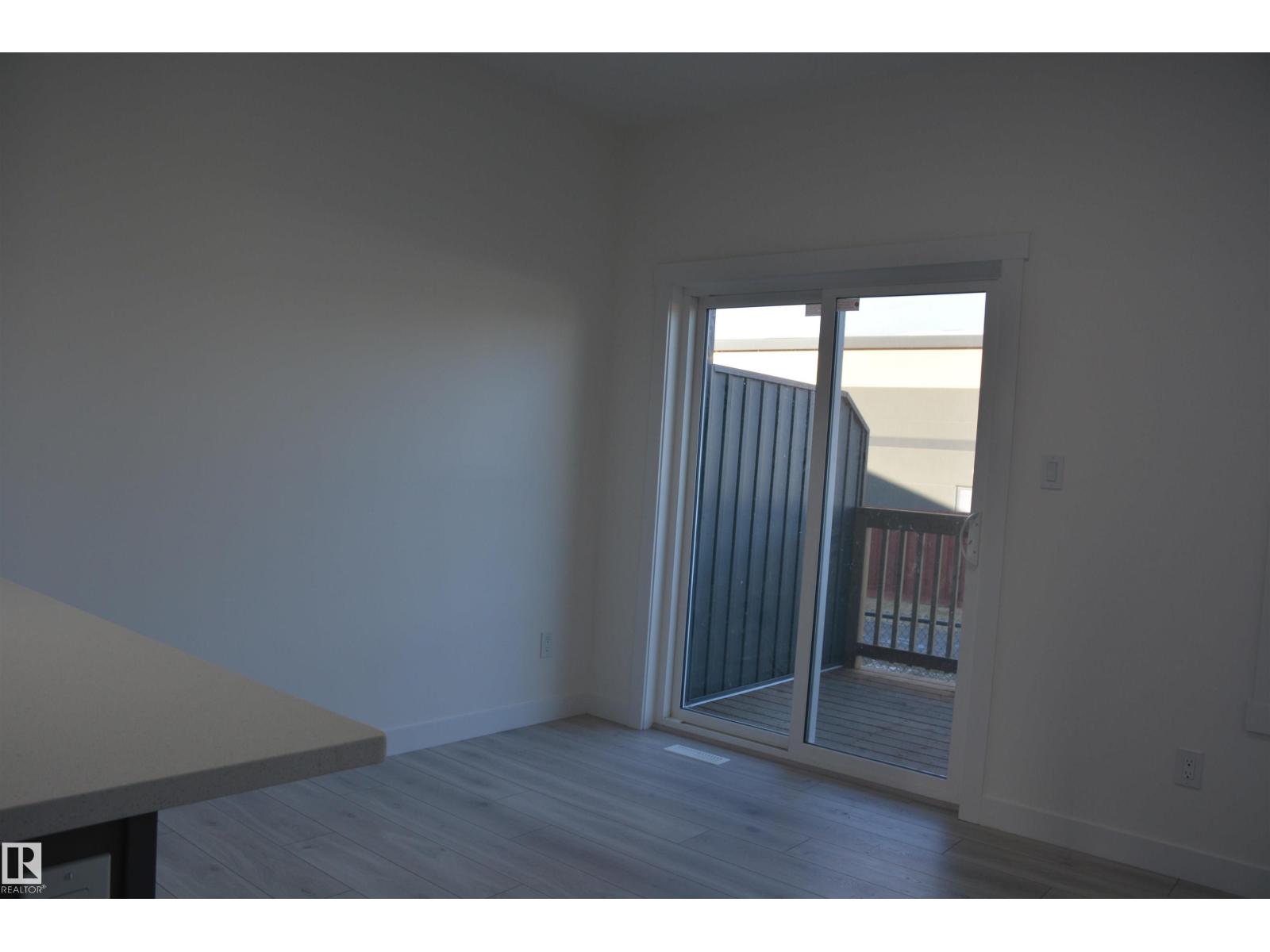 #72 2710 66 Street Sw, Edmonton, Alberta  T6X 1A3 - Photo 12 - E4466828