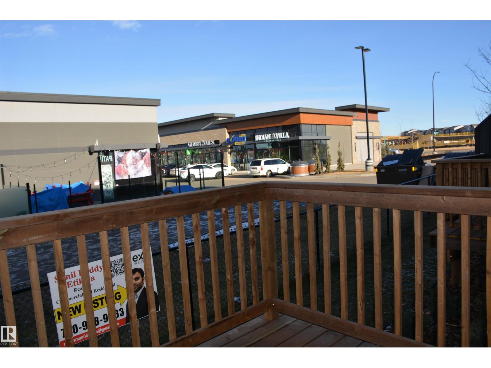 #72 2710 66 Street Sw, Edmonton, Alberta  T6X 1A3 - Photo 20 - E4466828