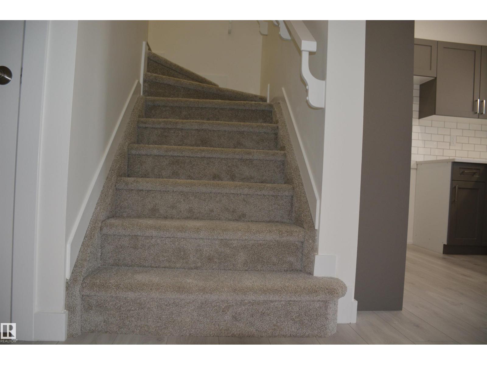 #72 2710 66 Street Sw, Edmonton, Alberta  T6X 1A3 - Photo 22 - E4466828