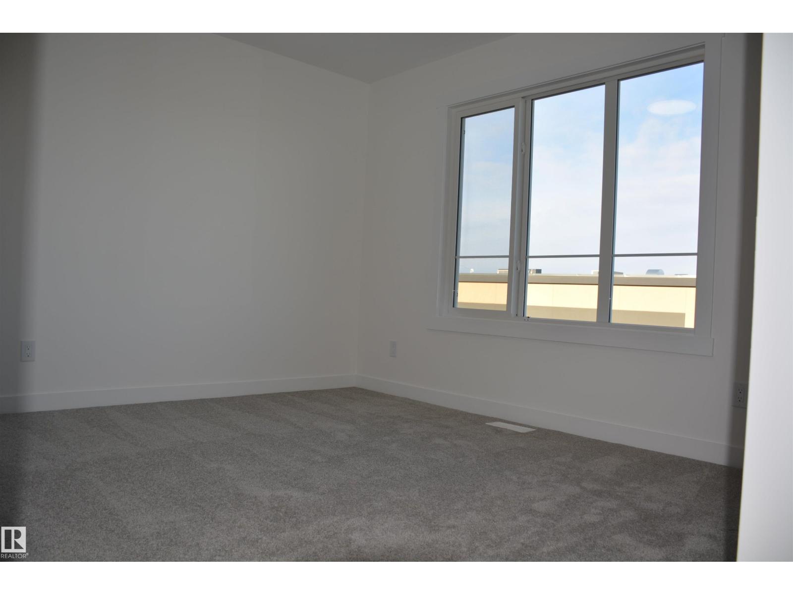 #72 2710 66 Street Sw, Edmonton, Alberta  T6X 1A3 - Photo 24 - E4466828