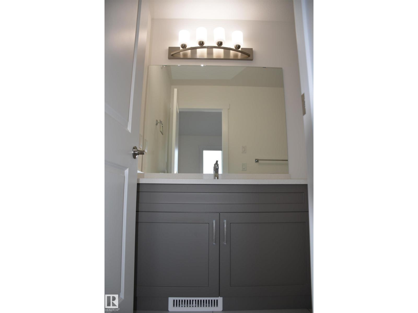 #72 2710 66 Street Sw, Edmonton, Alberta  T6X 1A3 - Photo 27 - E4466828