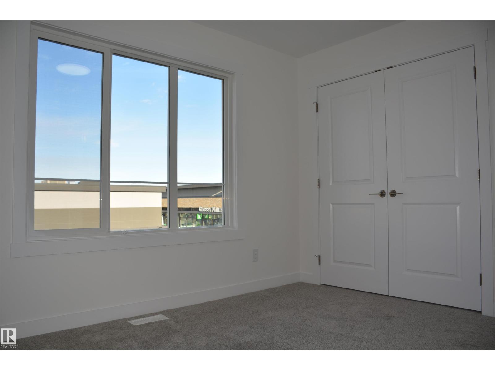 #72 2710 66 Street Sw, Edmonton, Alberta  T6X 1A3 - Photo 29 - E4466828