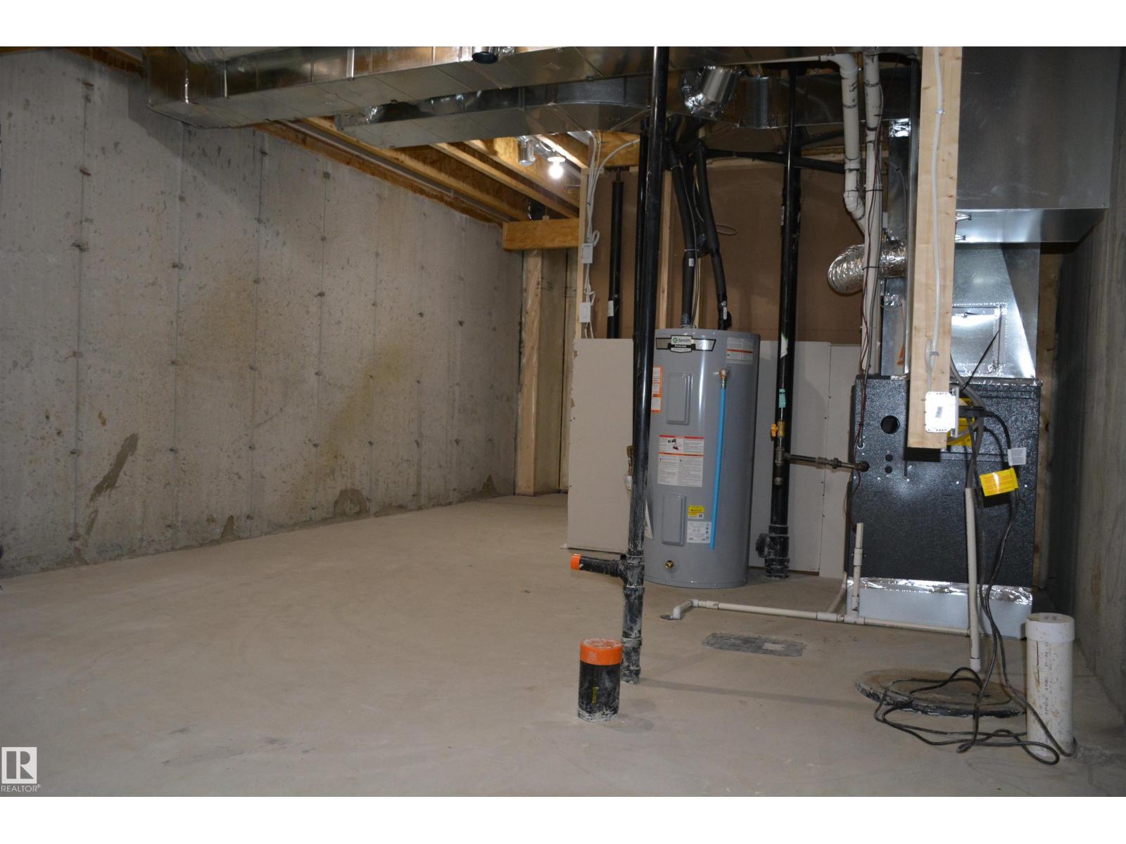 #72 2710 66 Street Sw, Edmonton, Alberta  T6X 1A3 - Photo 48 - E4466828