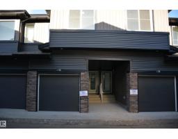 #72 2710 66 Street SW The Orchards At Ellerslie