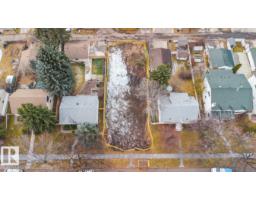 11544 140 St Nw Woodcroft, Edmonton, Ca