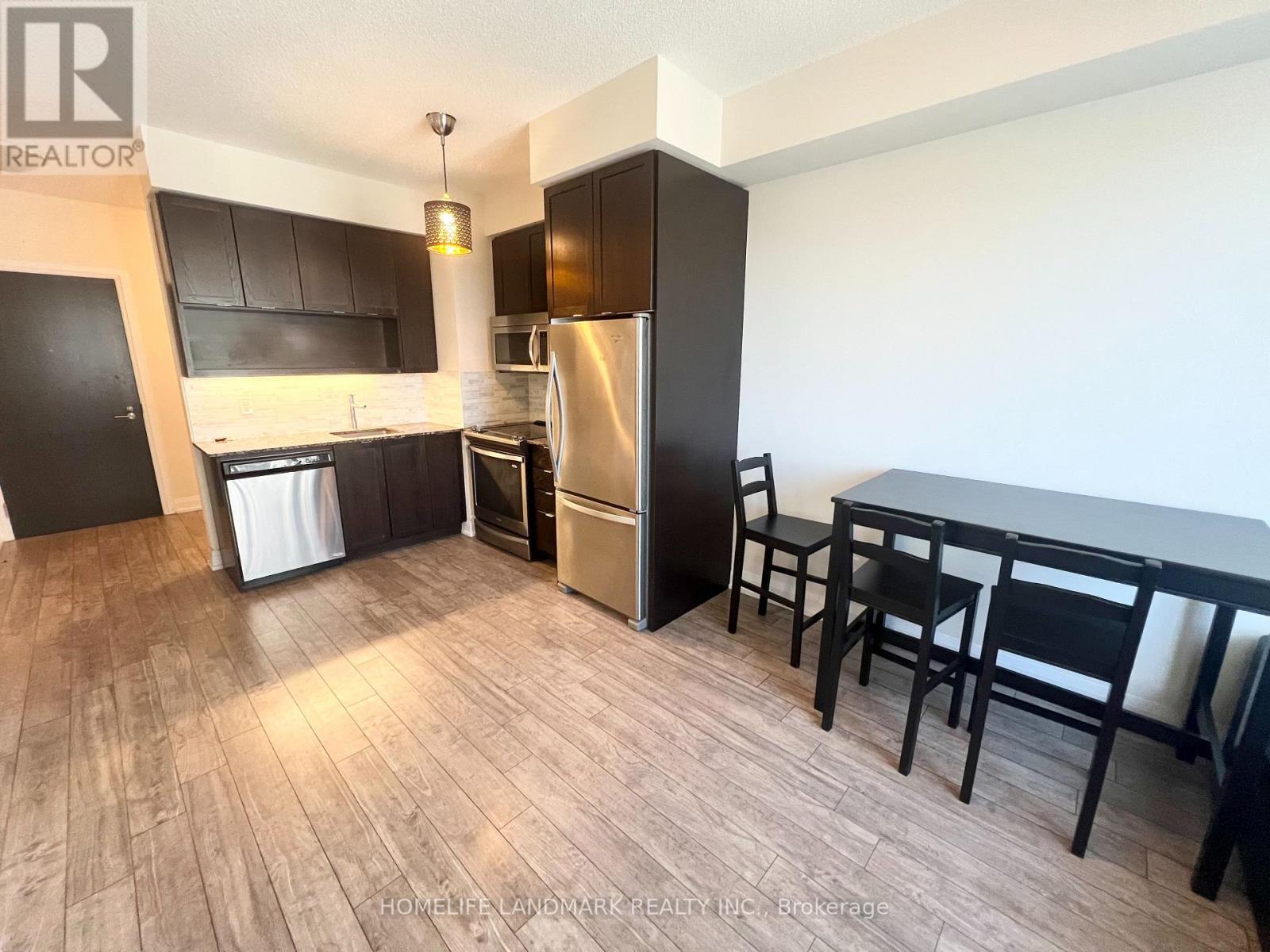 1207 - 18 Graydon Hall Drive, Toronto, Ontario  M3A 0A4 - Photo 14 - C12527416