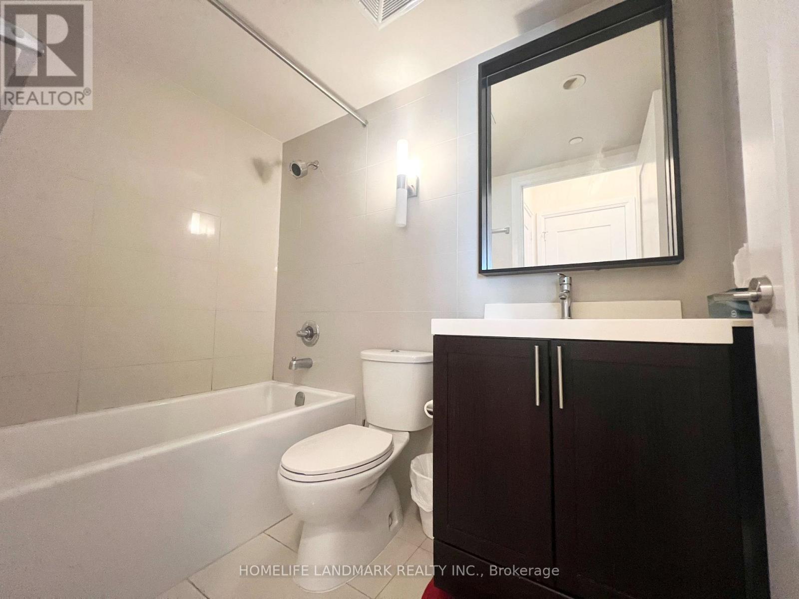 1207 - 18 Graydon Hall Drive, Toronto, Ontario  M3A 0A4 - Photo 19 - C12527416