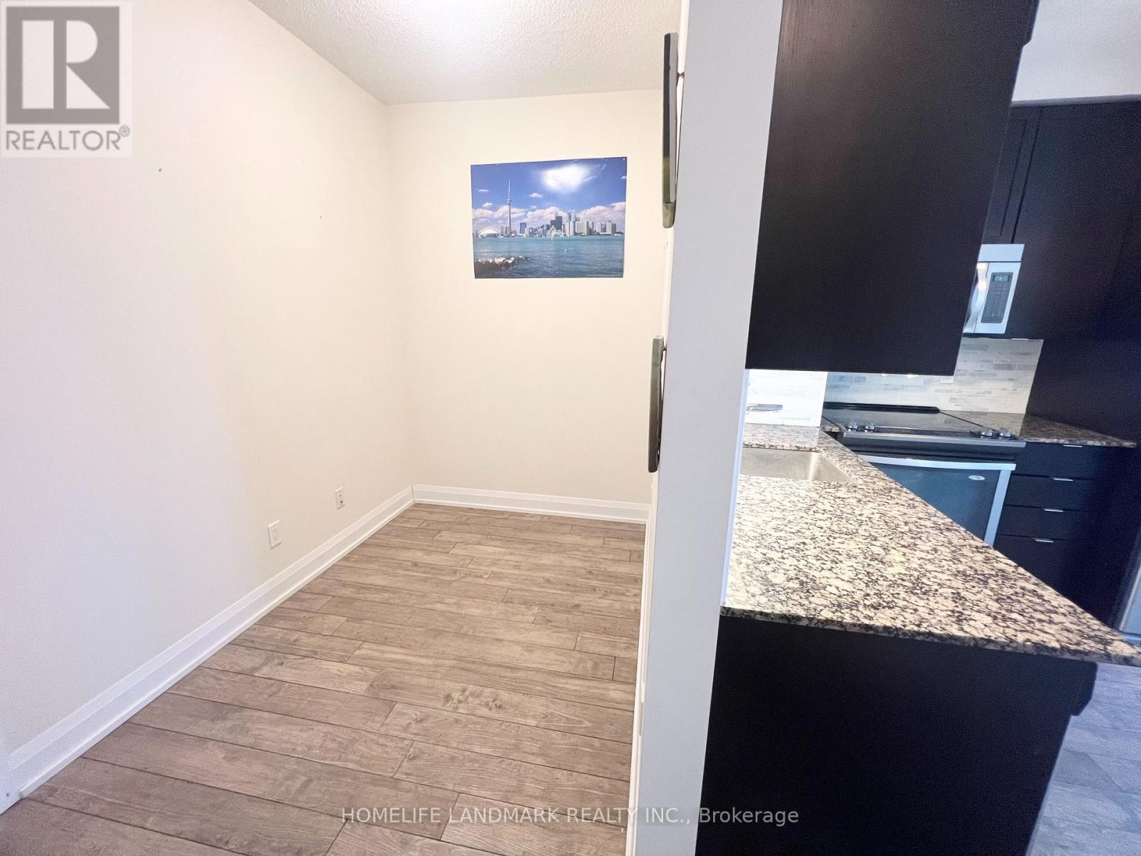 1207 - 18 Graydon Hall Drive, Toronto, Ontario  M3A 0A4 - Photo 18 - C12527416