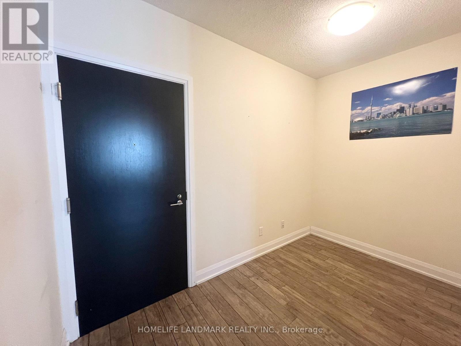 1207 - 18 Graydon Hall Drive, Toronto, Ontario  M3A 0A4 - Photo 17 - C12527416