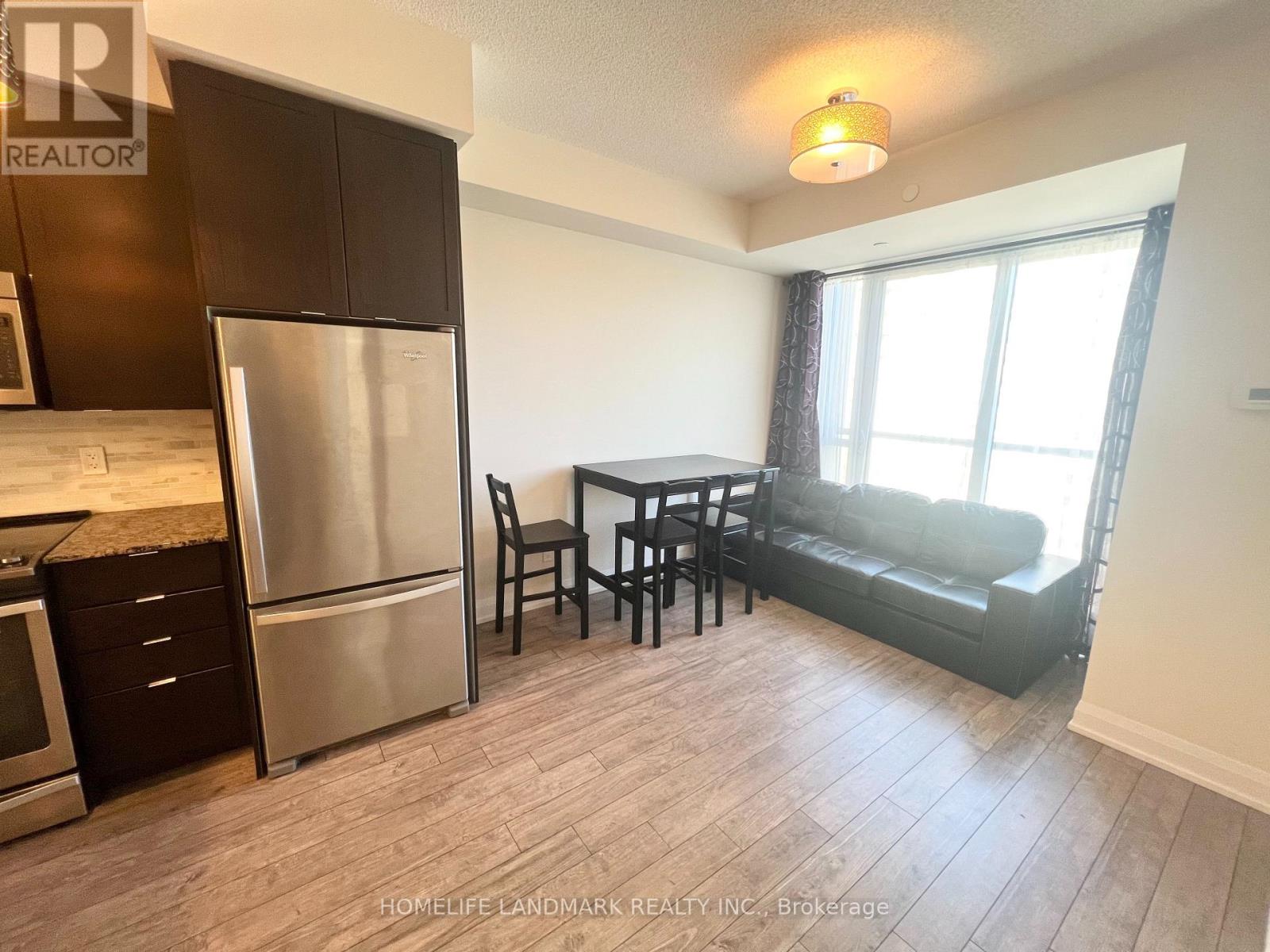 1207 - 18 Graydon Hall Drive, Toronto, Ontario  M3A 0A4 - Photo 15 - C12527416