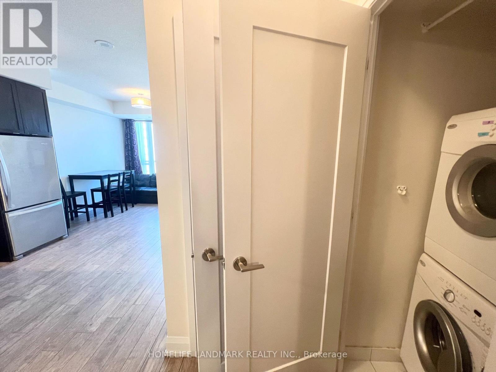 1207 - 18 Graydon Hall Drive, Toronto, Ontario  M3A 0A4 - Photo 7 - C12527416