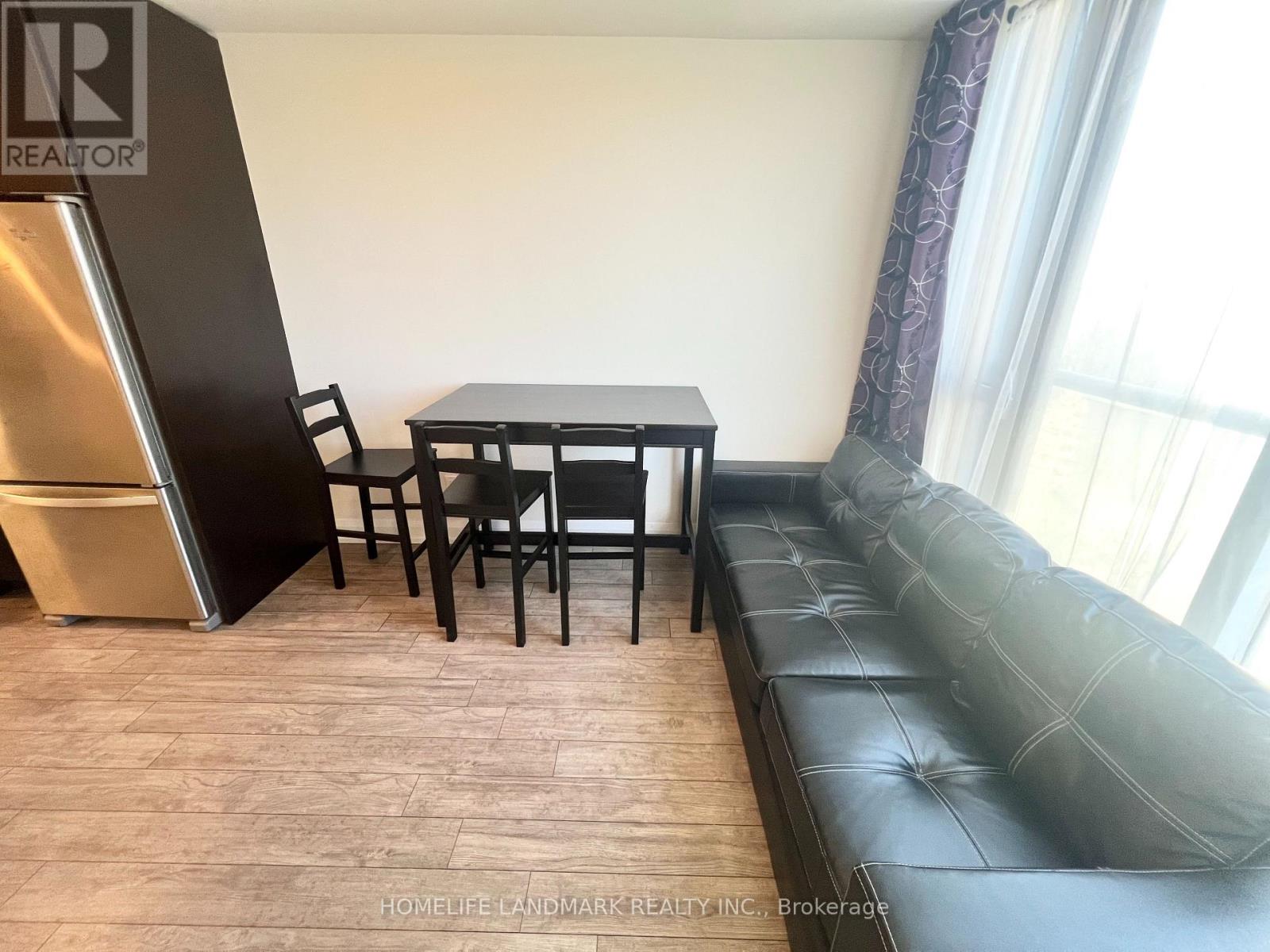 1207 - 18 Graydon Hall Drive, Toronto, Ontario  M3A 0A4 - Photo 8 - C12527416