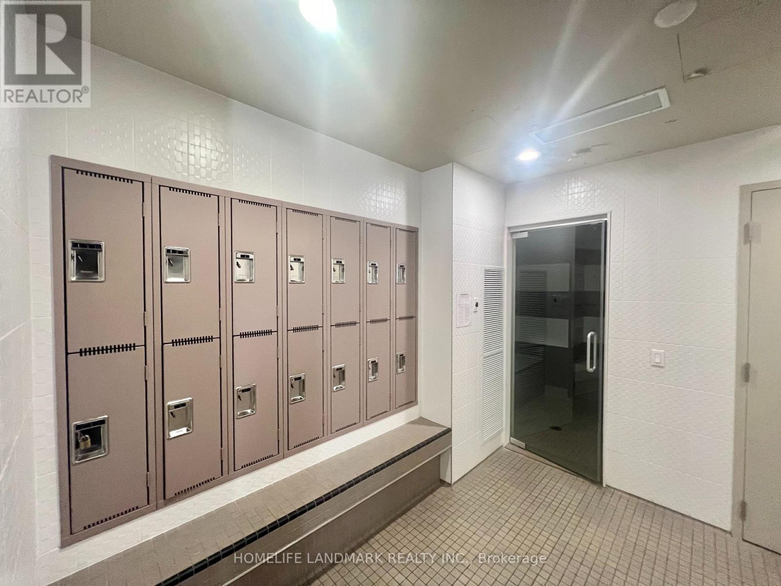 1207 - 18 Graydon Hall Drive, Toronto, Ontario  M3A 0A4 - Photo 31 - C12527416