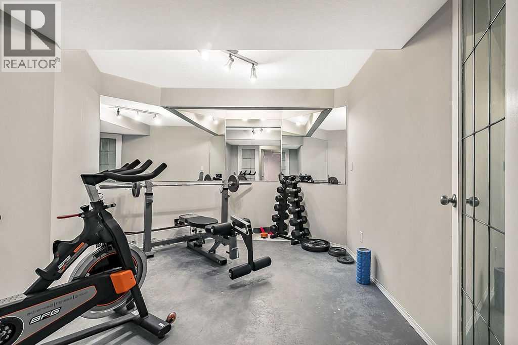 83 Crystalridge Close, Okotoks, Alberta T1S 1W5 - Photo 32 - A2257172