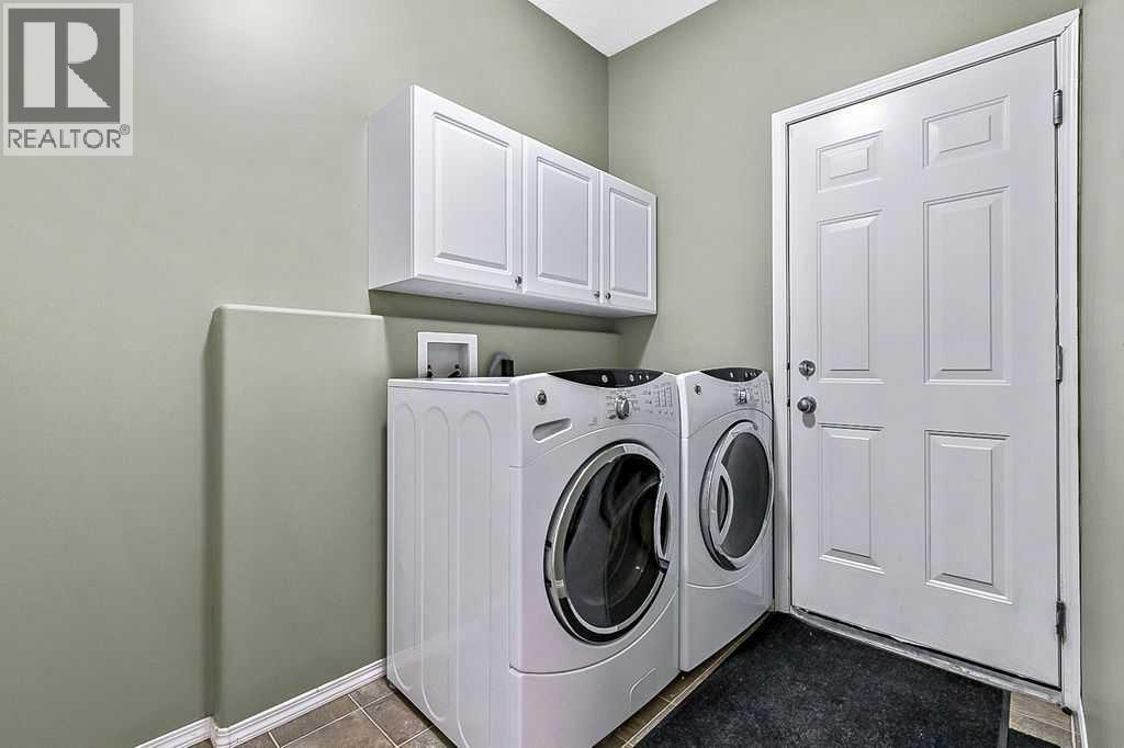 83 Crystalridge Close, Okotoks, Alberta T1S 1W5 - Photo 18 - A2257172